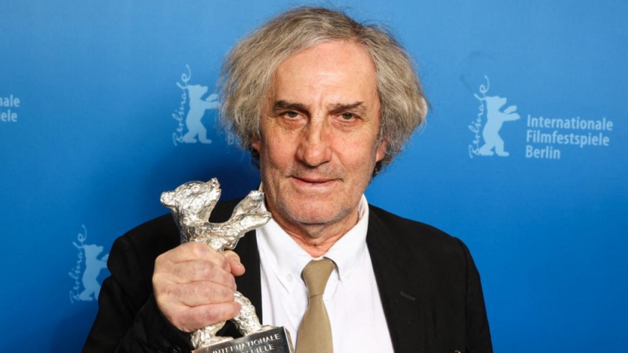 Le réalisateur Philippe Garrel est accusé de violences sexuelles par plusieurs actrices