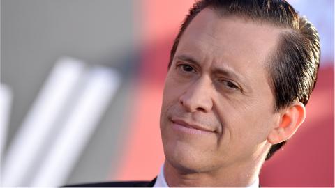 Once Upon a Time in Hollywood : Clifton Collins Jr. jouera Ernesto “Le Mexicain” Vaquero