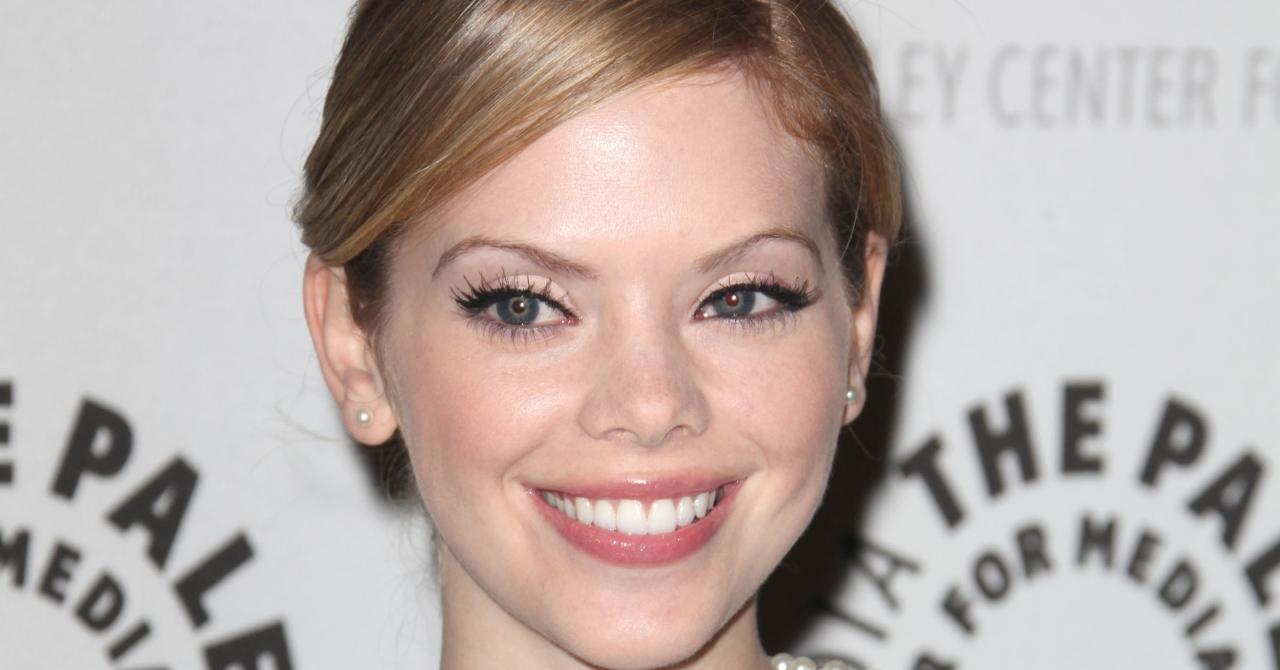 Once Upon a Time in Hollywood : Dreama Walker sera la chanteuse Connie Stevens 